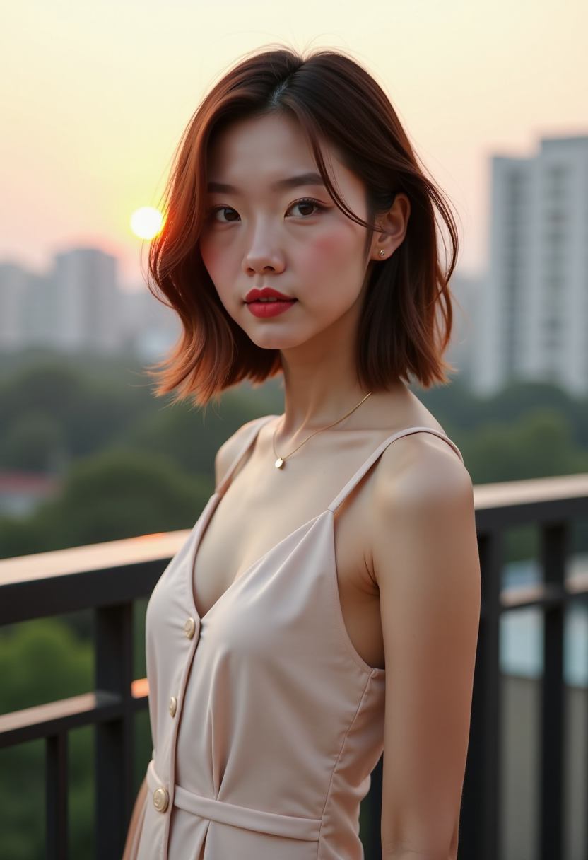 东京食尸鬼
